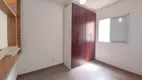 Foto 10 de Apartamento com 4 Quartos à venda, 105m² em Jardim Tupanci, Barueri