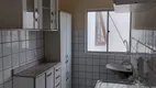 Foto 10 de Apartamento com 2 Quartos à venda, 45m² em Jardim Limoeiro, Serra