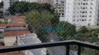 Foto 9 de Apartamento com 2 Quartos à venda, 70m² em Campo Belo, São Paulo