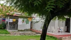 Foto 3 de Casa com 3 Quartos à venda, 209m² em São João do Tauape, Fortaleza