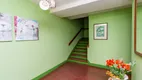 Foto 20 de Apartamento com 2 Quartos à venda, 63m² em Menino Deus, Porto Alegre