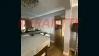 Foto 24 de Apartamento com 3 Quartos à venda, 181m² em Santana, São Paulo