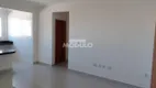 Foto 3 de Apartamento com 2 Quartos à venda, 59m² em Novo Mundo, Uberlândia