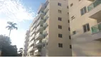 Foto 7 de Cobertura com 4 Quartos à venda, 186m² em Pechincha, Rio de Janeiro