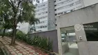 Foto 2 de Apartamento com 4 Quartos à venda, 225m² em Santa Lúcia, Belo Horizonte