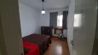 Foto 14 de Apartamento com 4 Quartos à venda, 110m² em Vila Nova, Cabo Frio