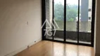 Foto 10 de Apartamento com 4 Quartos à venda, 515m² em Real Parque, São Paulo