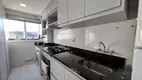 Foto 4 de Apartamento com 2 Quartos à venda, 61m² em Cristal, Porto Alegre