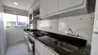 Foto 4 de Apartamento com 2 Quartos à venda, 64m² em Cristal, Porto Alegre