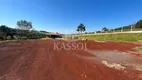 Foto 17 de Fazenda/Sítio à venda, 64m² em Zona Rural, Cascavel