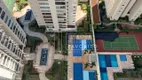 Foto 30 de Apartamento com 2 Quartos à venda, 100m² em Vila Arens I, Jundiaí