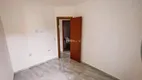 Foto 9 de Cobertura com 2 Quartos à venda, 62m² em Jardim Progresso, Santo André