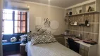 Foto 38 de Casa de Condomínio com 4 Quartos à venda, 340m² em Tremembé, São Paulo