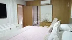 Foto 35 de Casa de Condomínio com 4 Quartos à venda, 322m² em Loteamento Portal do Sol I, Goiânia