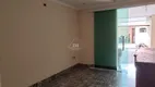 Foto 10 de Sobrado com 4 Quartos à venda, 360m² em Jardim Nova Europa, Campinas