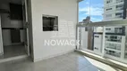 Foto 23 de Apartamento com 2 Quartos à venda, 86m² em Água Verde, Curitiba