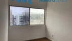 Foto 19 de Apartamento com 2 Quartos à venda, 75m² em Barra, Salvador