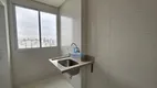 Foto 6 de Apartamento com 3 Quartos à venda, 180m² em Jardim Goiás, Goiânia