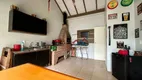Foto 31 de Casa com 3 Quartos à venda, 80m² em São José, Canoas