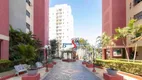 Foto 14 de Apartamento com 2 Quartos à venda, 57m² em Vila Ema, São Paulo