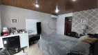 Foto 7 de Casa com 4 Quartos à venda, 271m² em Itaipu, Niterói