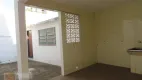 Foto 51 de Casa com 4 Quartos à venda, 239m² em São Dimas, Piracicaba