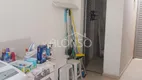 Foto 4 de Casa com 4 Quartos à venda, 195m² em Caxingui, São Paulo