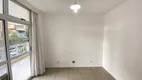 Foto 5 de Apartamento com 3 Quartos à venda, 130m² em Barra da Tijuca, Rio de Janeiro