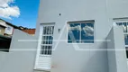 Foto 3 de Casa com 2 Quartos à venda, 60m² em Cidade Planejada II, Bragança Paulista