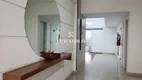 Foto 37 de Apartamento com 3 Quartos à venda, 82m² em Jardim Bela Vista, Santo André