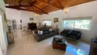 Foto 10 de Casa de Condomínio com 4 Quartos à venda, 575m² em Village Visconde de Itamaraca, Valinhos