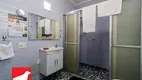 Foto 12 de Casa com 3 Quartos à venda, 260m² em Vila Moinho Velho, São Paulo