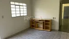 Foto 6 de Casa com 2 Quartos à venda, 120m² em Vila Santa Madre Cabrini, São Carlos