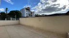 Foto 2 de Apartamento com 3 Quartos à venda, 134m² em Esplanada, Belo Horizonte
