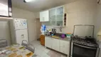 Foto 3 de Sobrado com 3 Quartos à venda, 140m² em Alto Da Boa Vista, São Paulo