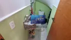 Foto 13 de Sobrado com 3 Quartos à venda, 68m² em Vila Matilde, São Paulo