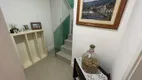 Foto 15 de Cobertura com 4 Quartos à venda, 186m² em Recreio Dos Bandeirantes, Rio de Janeiro
