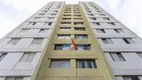 Foto 24 de Apartamento com 2 Quartos à venda, 54m² em Vila Invernada, São Paulo