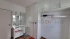 Foto 10 de Apartamento com 2 Quartos à venda, 80m² em Cezar de Souza, Mogi das Cruzes