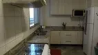 Foto 21 de Apartamento com 4 Quartos à venda, 244m² em Ouro Preto, Belo Horizonte