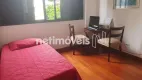 Foto 12 de Apartamento com 4 Quartos à venda, 133m² em Sion, Belo Horizonte