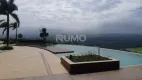 Foto 29 de Lote/Terreno à venda, 1621m² em Loteamento Residencial Entre Verdes Sousas, Campinas