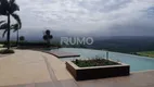 Foto 31 de Lote/Terreno à venda, 1320m² em Loteamento Residencial Entre Verdes Sousas, Campinas