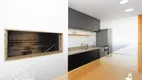 Foto 26 de Apartamento com 2 Quartos à venda, 73m² em Cristo Redentor, Porto Alegre