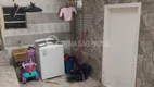 Foto 27 de Sobrado com 3 Quartos à venda, 141m² em Conceição, Diadema