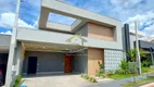 Foto 29 de Casa de Condomínio com 3 Quartos à venda, 172m² em Residencial Maria Julia, São José do Rio Preto
