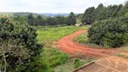 Foto 35 de Lote/Terreno para venda ou aluguel, 24343m² em Residencial Moenda, Itatiba