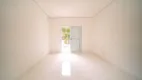 Foto 20 de Sobrado com 3 Quartos para alugar, 158m² em Bela Vista, Osasco