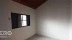 Foto 29 de Casa com 3 Quartos à venda, 200m² em Vila Alto Paraíso, Bauru