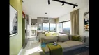 Foto 11 de Apartamento com 3 Quartos à venda, 129m² em Centro, Flores da Cunha